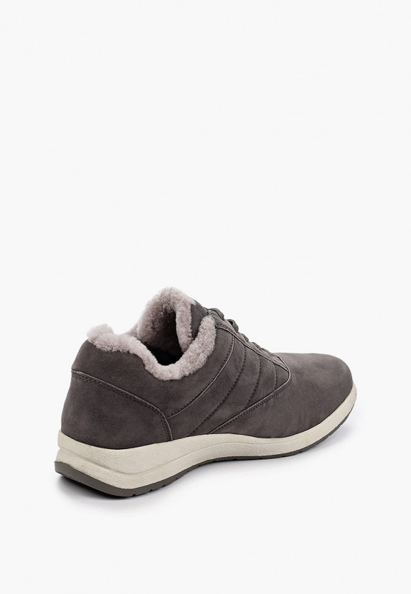 фото Кроссовки caprice