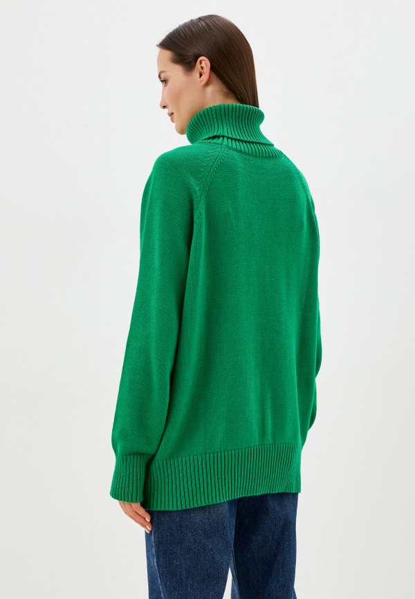 фото Свитер victoria solovkina