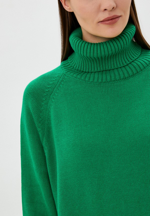 фото Свитер victoria solovkina