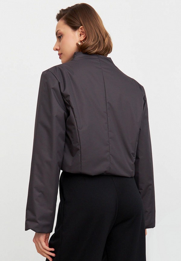 фото Куртка утепленная darsi.studio