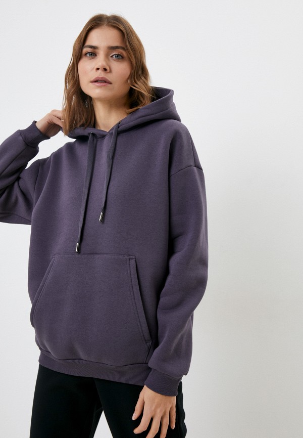 фото Худи avalon