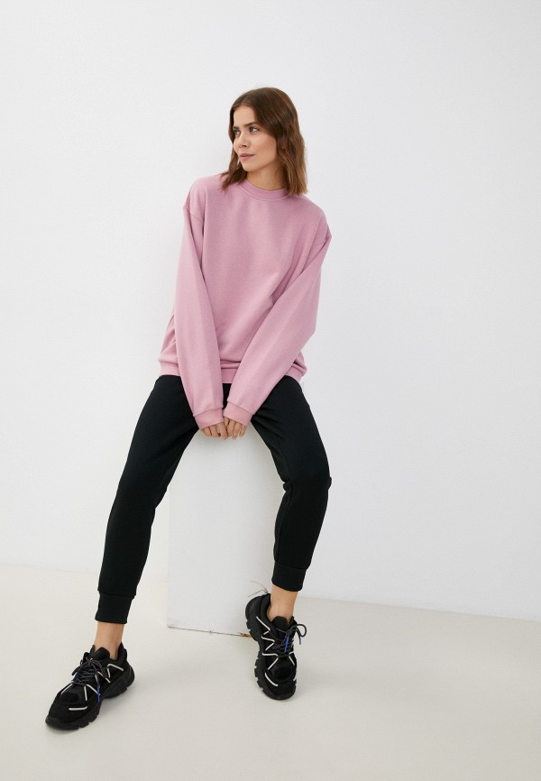 фото Брюки спортивные avalon