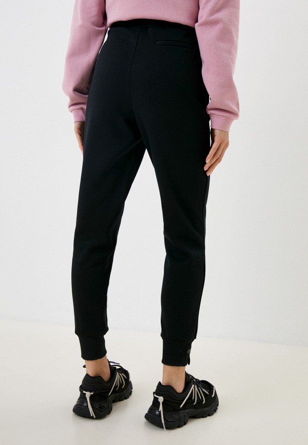 фото Брюки спортивные avalon