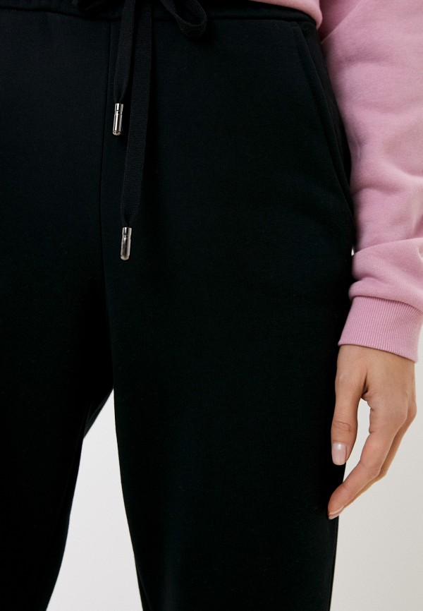 фото Брюки спортивные avalon