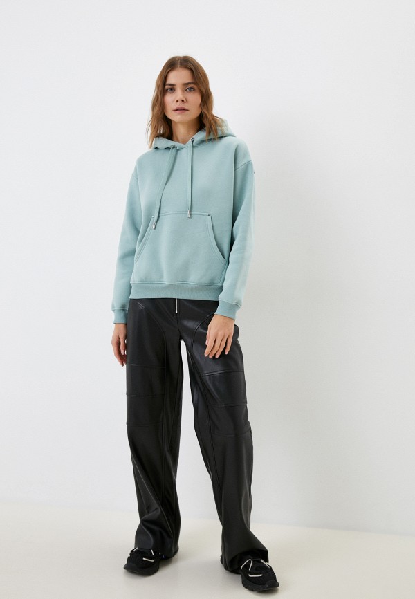 фото Худи avalon