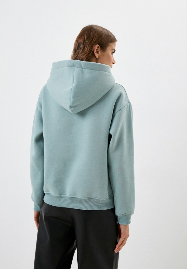 фото Худи avalon