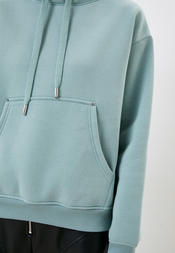 фото Худи avalon