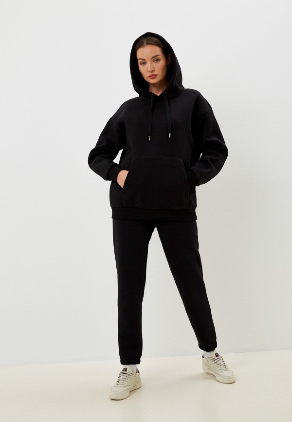 фото Брюки спортивные avalon