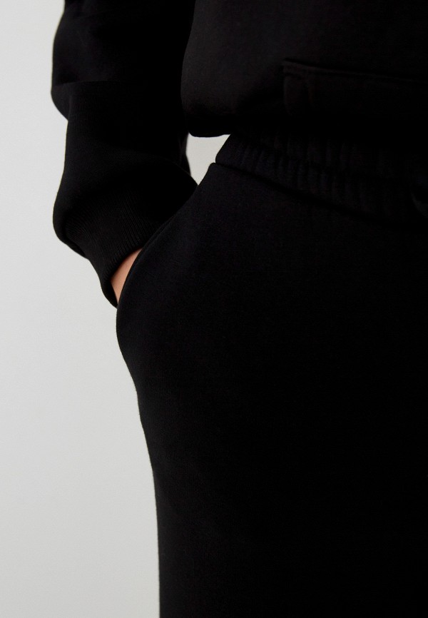 фото Брюки спортивные avalon