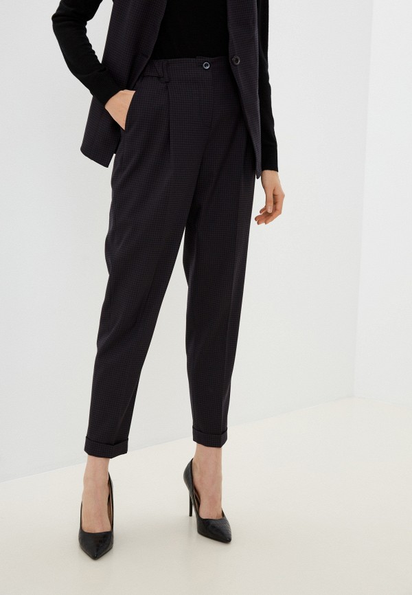 фото Брюки falinda