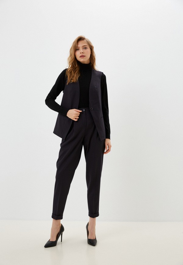 фото Брюки falinda