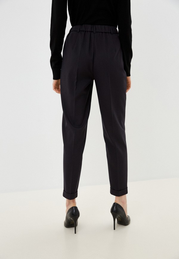 фото Брюки falinda