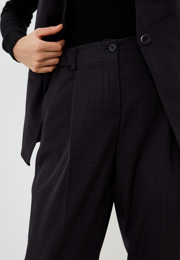 фото Брюки falinda