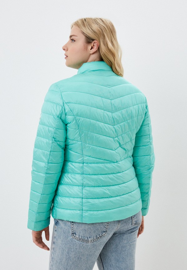 фото Куртка утепленная gerry weber