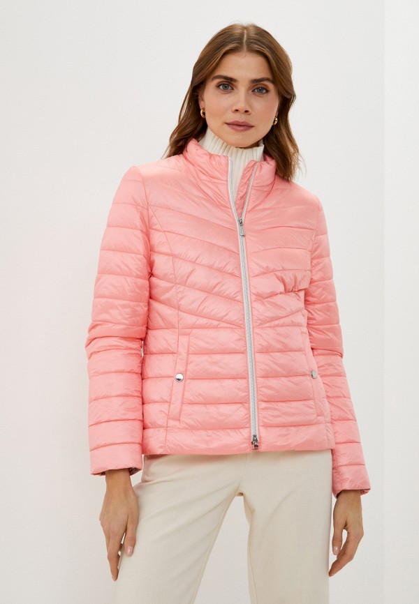 фото Куртка утепленная gerry weber