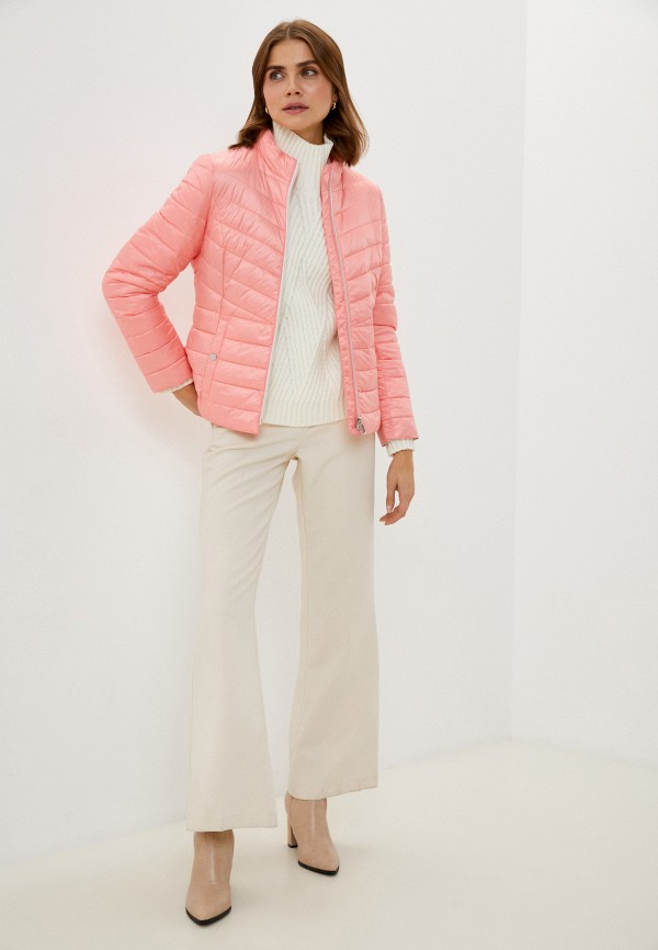 фото Куртка утепленная gerry weber