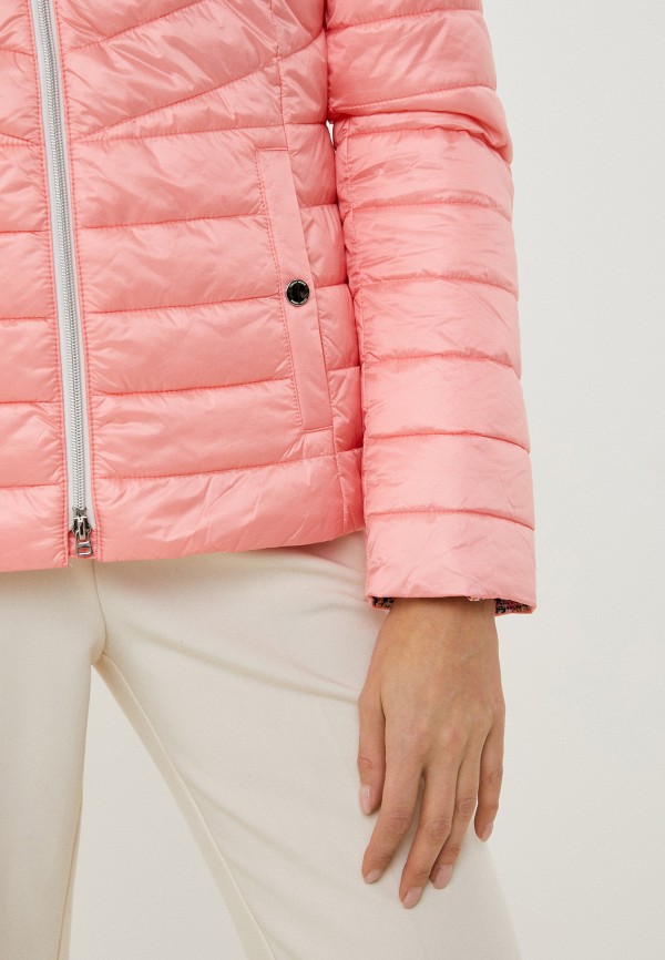 фото Куртка утепленная gerry weber