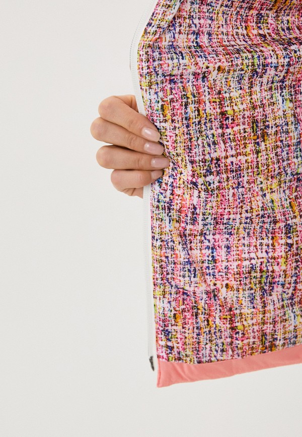 фото Куртка утепленная gerry weber