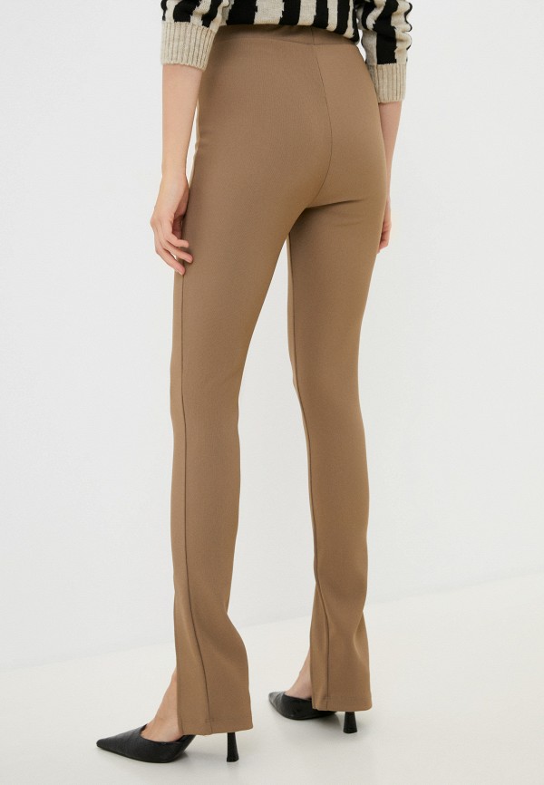 фото Брюки mark formelle