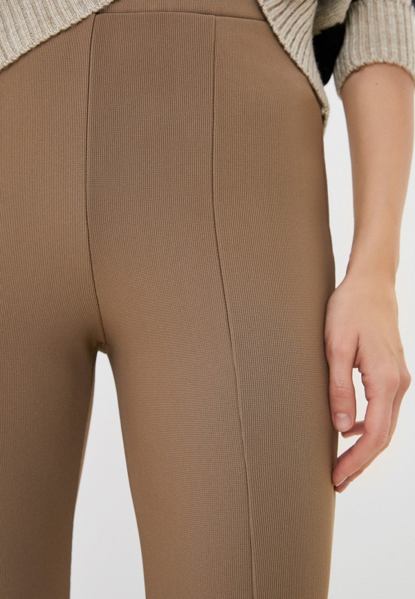 фото Брюки mark formelle