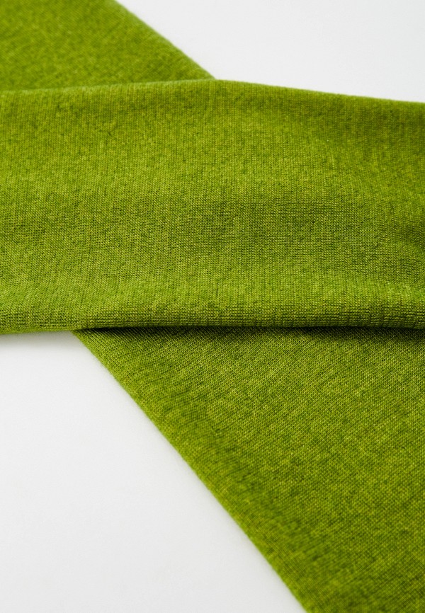 фото Шарф falconeri