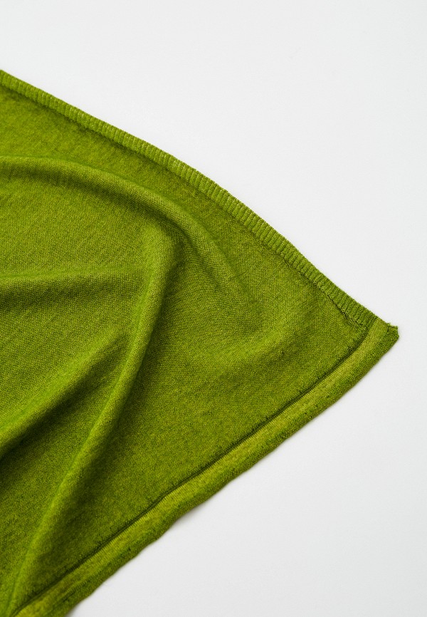 фото Шарф falconeri