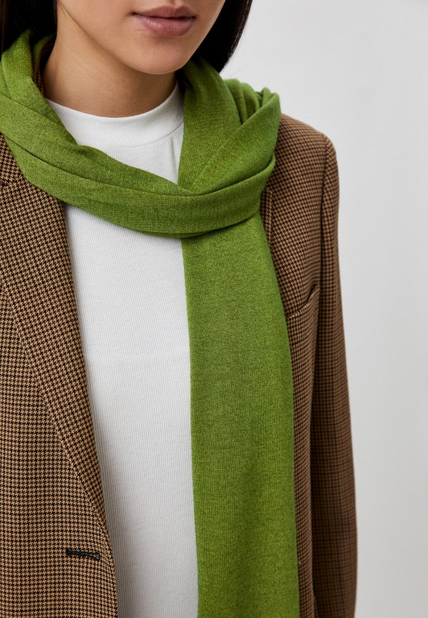 фото Шарф falconeri