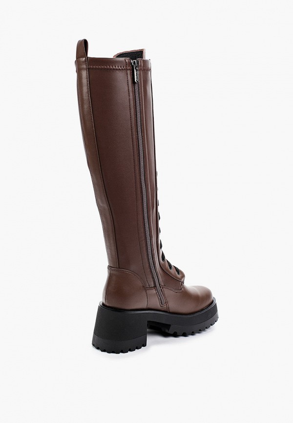 фото Сапоги milana