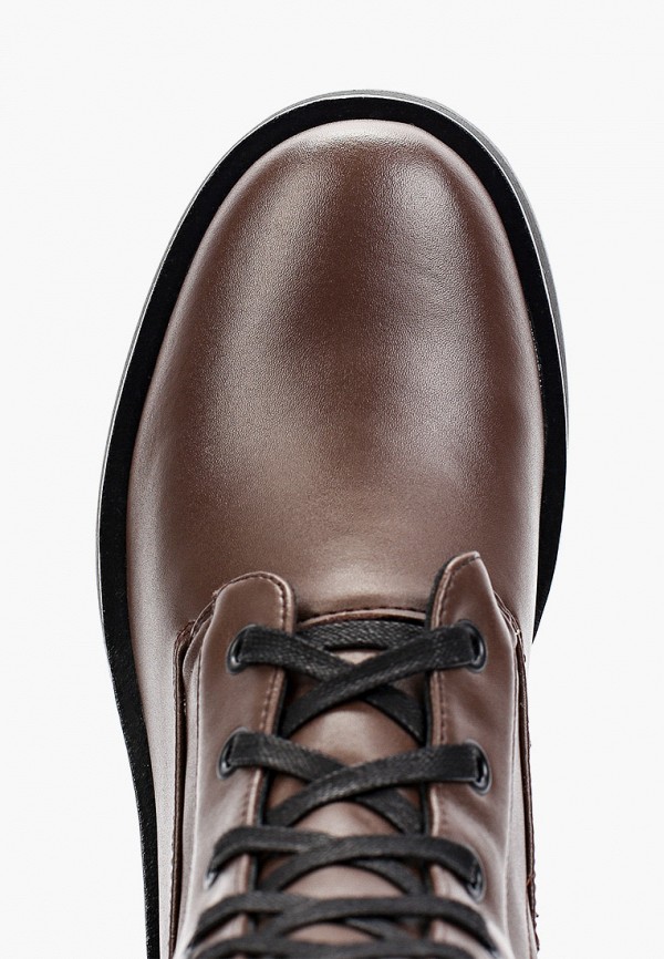 фото Сапоги milana