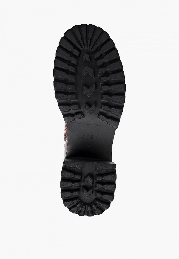 фото Сапоги milana