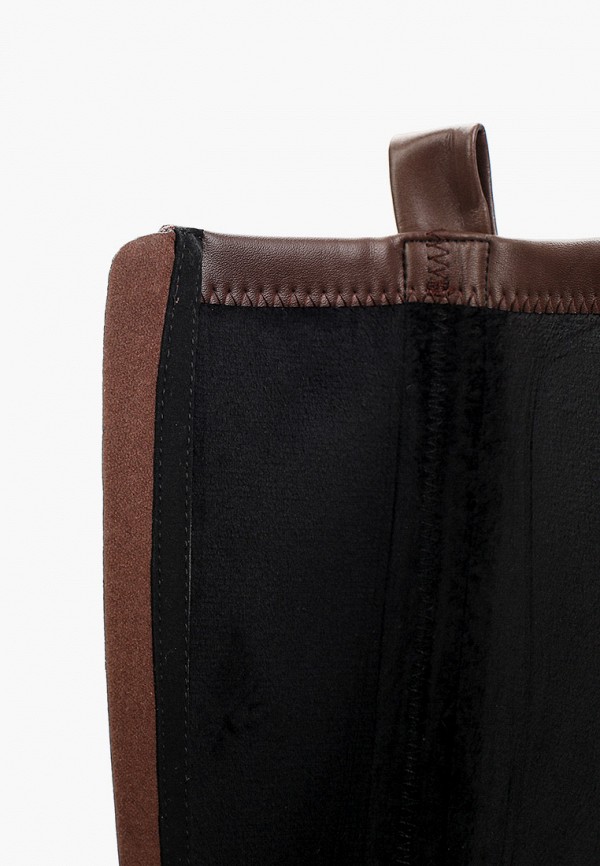 фото Сапоги milana