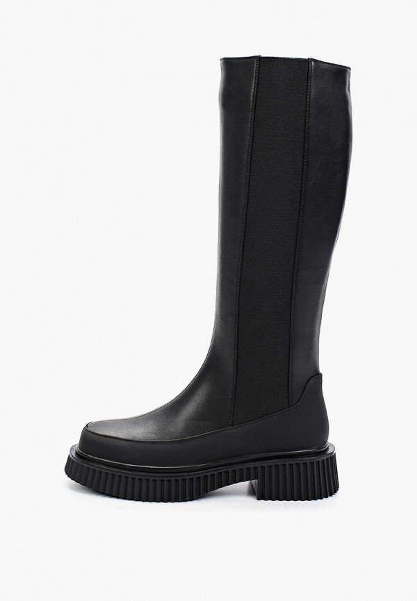 фото Сапоги milana