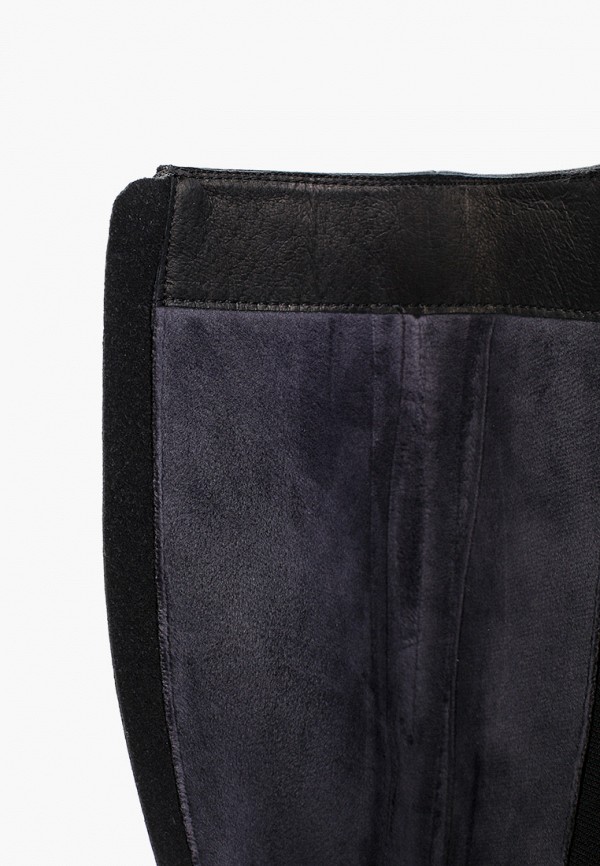 фото Сапоги milana