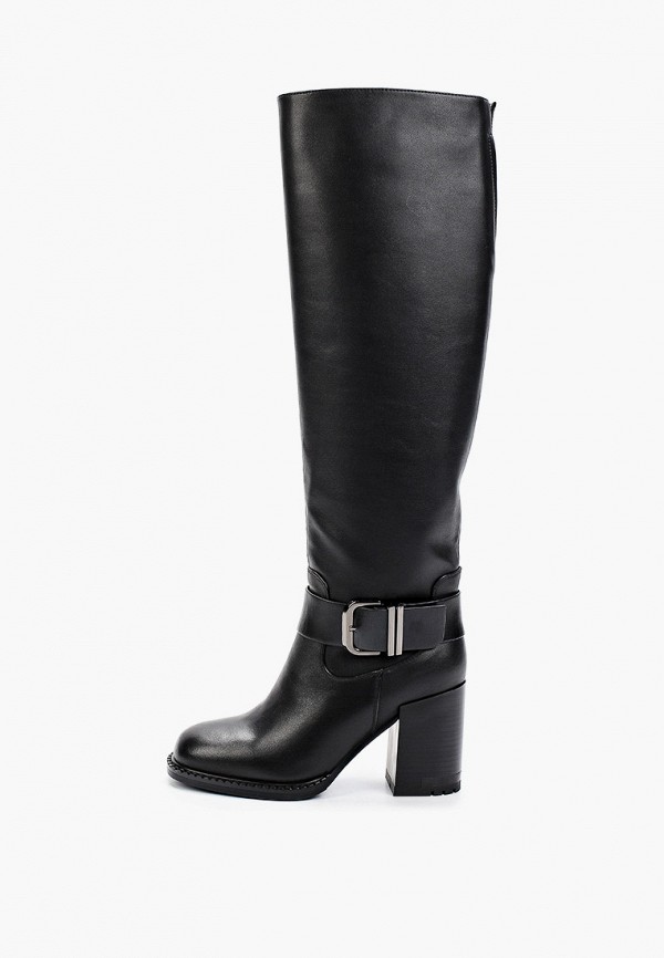 фото Сапоги milana