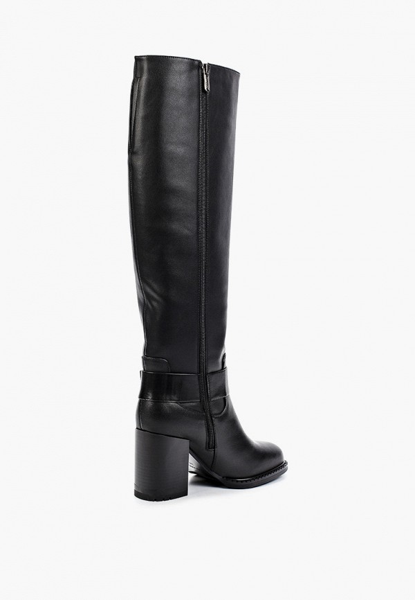 фото Сапоги milana