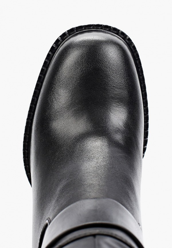 фото Сапоги milana