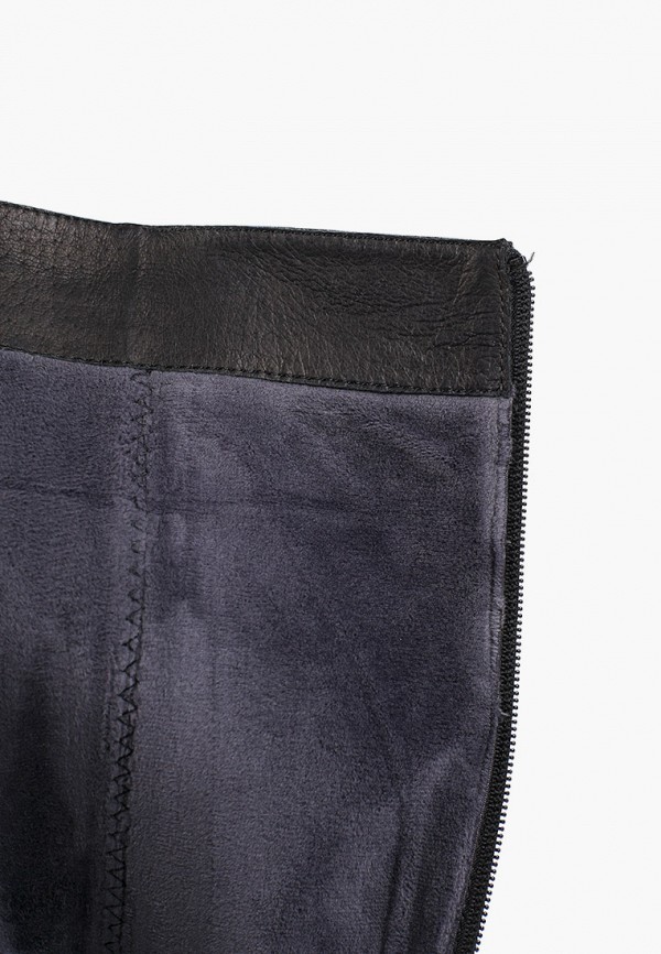 фото Сапоги milana