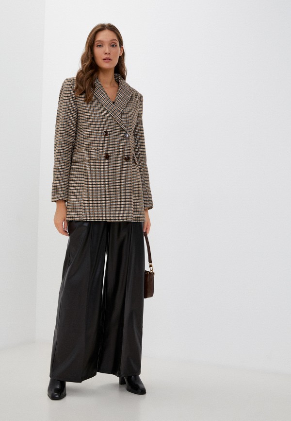 фото Брюки whimsy