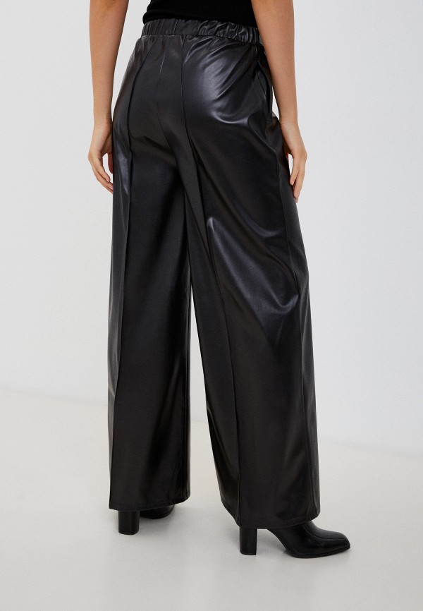 фото Брюки whimsy