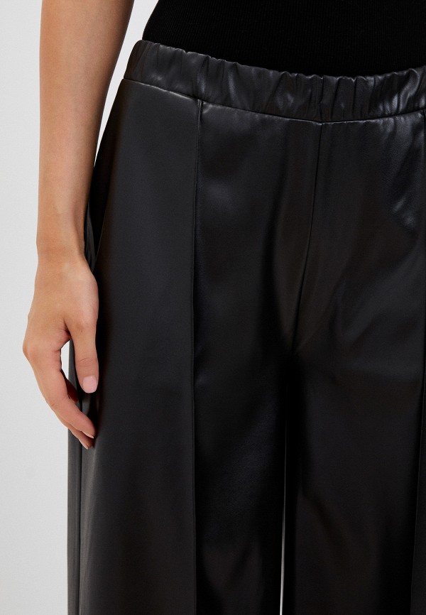 фото Брюки whimsy