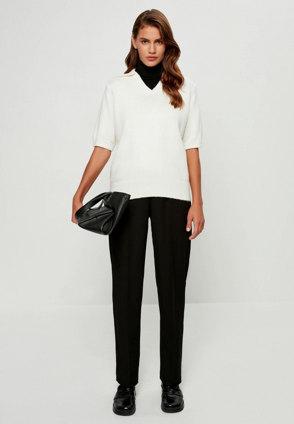 фото Брюки zarina