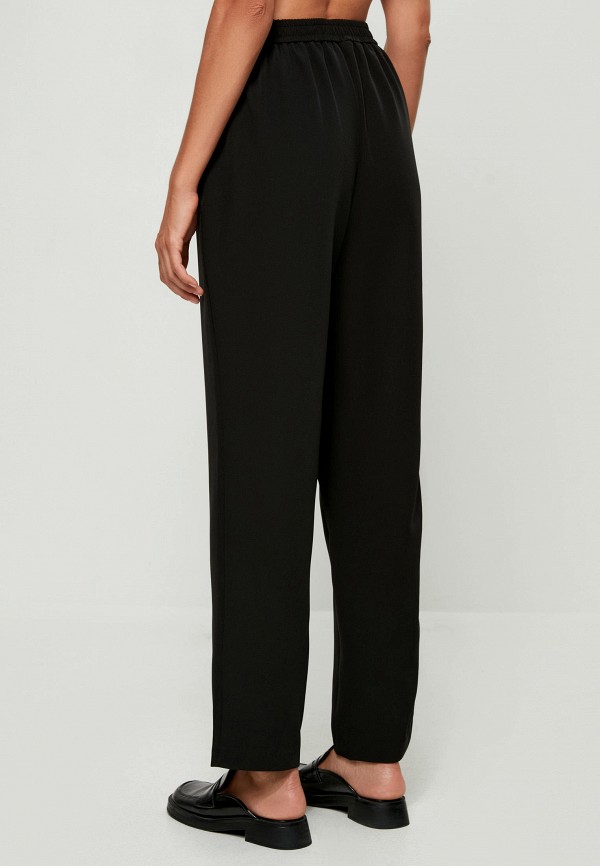 фото Брюки zarina