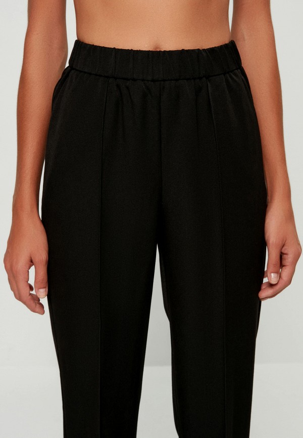 фото Брюки zarina