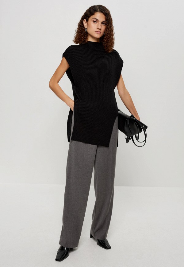 фото Брюки zarina