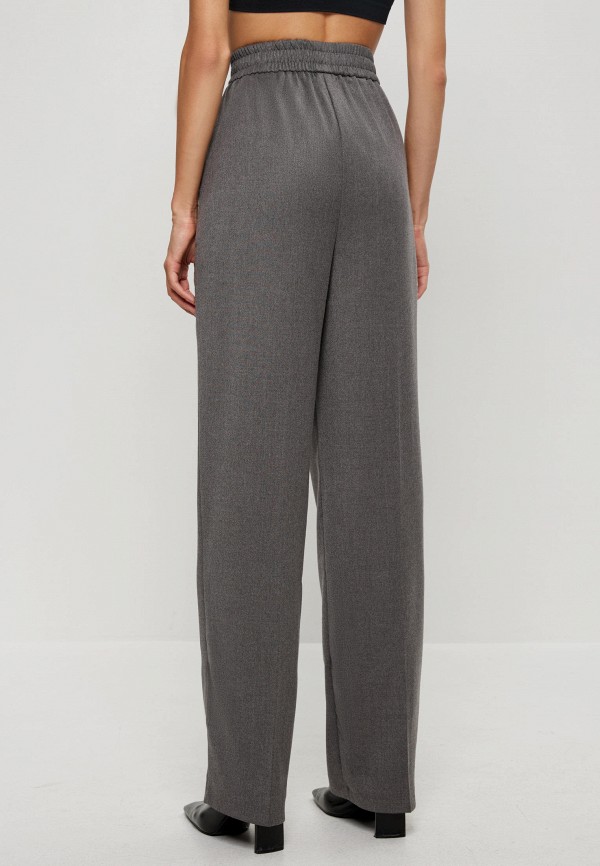 фото Брюки zarina