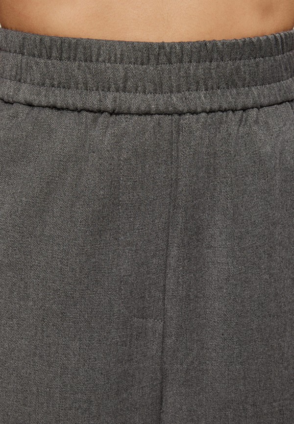 фото Брюки zarina