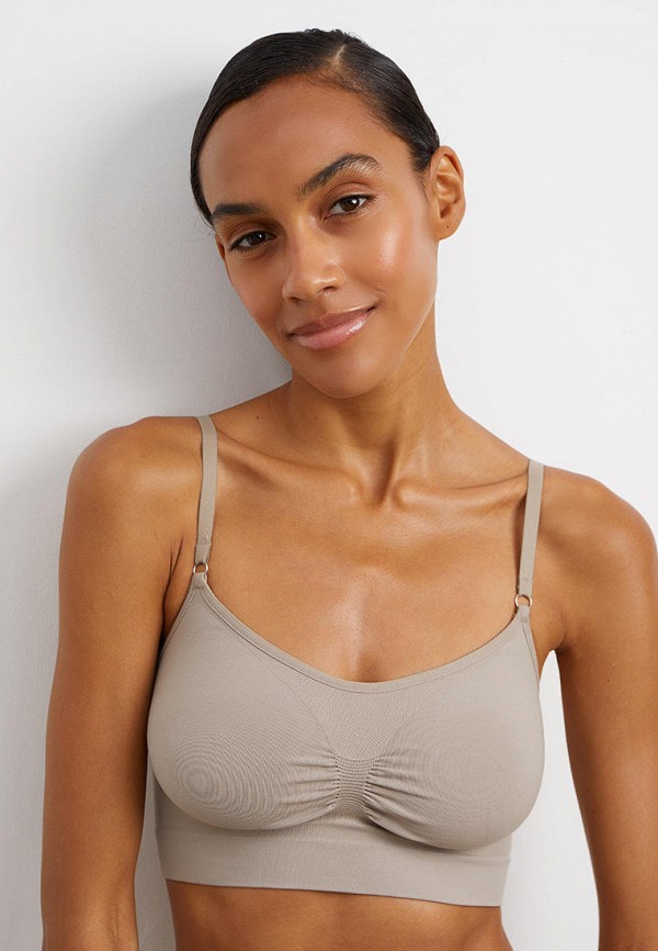 фото Топ бельевой belle you