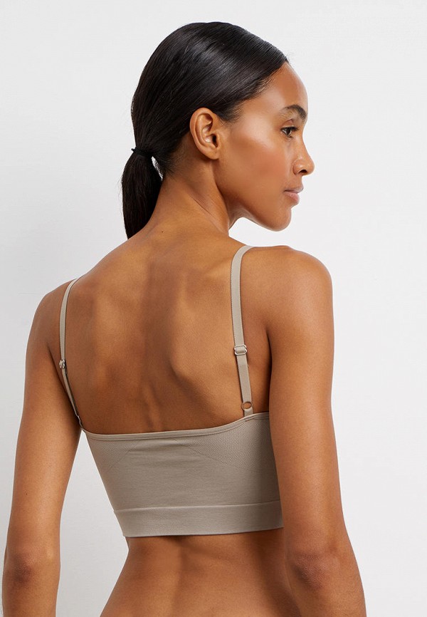 фото Топ бельевой belle you