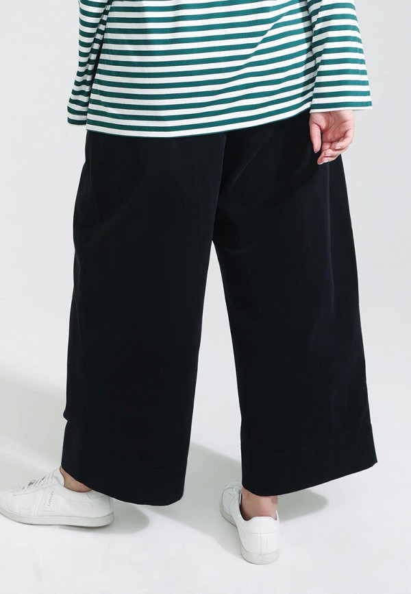 фото Брюки lessismore