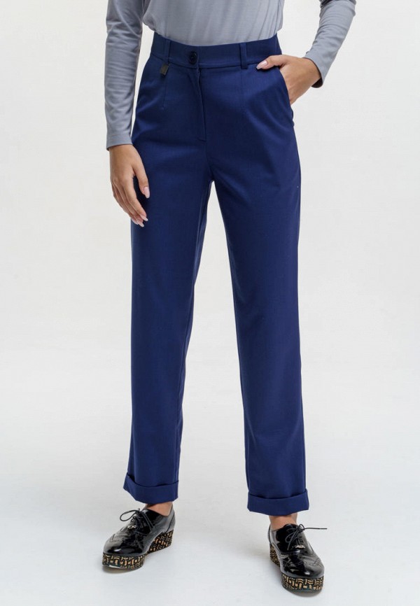 фото Брюки plp club